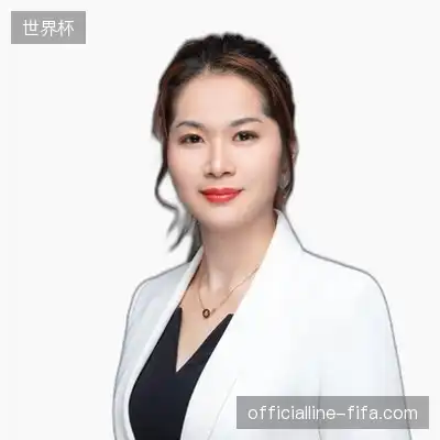 金诗