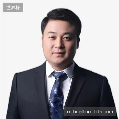 万诺