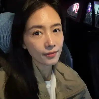 吴雅志